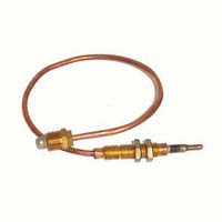 LPG Stove Thermocouple