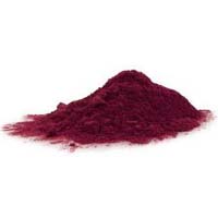 Beet Root Powder