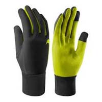 thermal heat resistant gloves