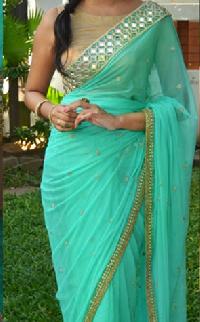 bollywood collection sarees