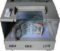 fake note currency detectors