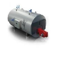 DUAL FUEL BURNERS NATURAL GAS or HEAVY OIL