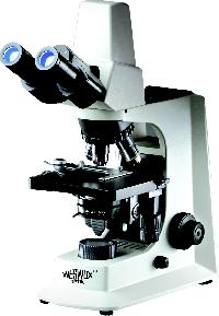 BXL-DG Digital Biological Microscope