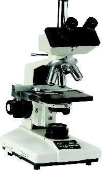 BXL-tr Research MIcroscope