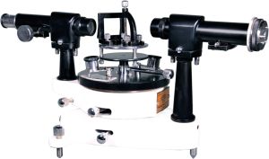 Hls-703 Precision Spectometers