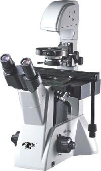 Inverted Tissue Culture Micro Scopes