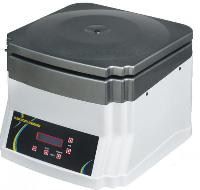 Laboratory Centrifuge (General Purpose)