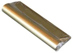 Razor For Microtome 140mm