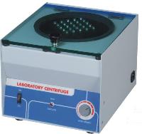 Serum Centrifuge (clinical Doctor) 3000 R.p.m. (brushless)
