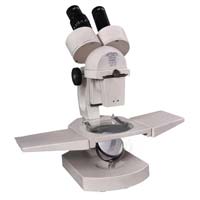 Stm-66 Stereoscopic Microscope