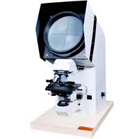 Student Projection Microscopes