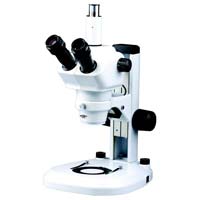 Szm-105 Stereozoom Microscope