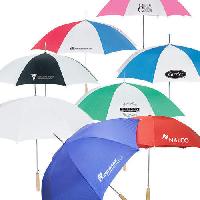 Promotional Umbrella