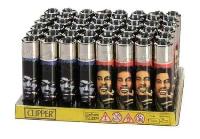 electric lighters