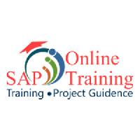 Sap Online Training