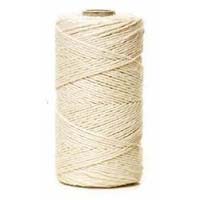 Cording Dori Thread