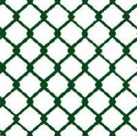 PVC Fencing Net