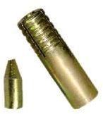 bullet fastener