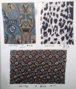 ployester Color Interlining, Width : 44/48/60 inch for fashion wear