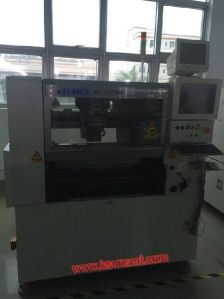Juki ke2070 Pick and Place Machine