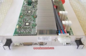 YAMAHA KHN-M5840-024/ KHN-M5840-00X YG12 SERVO BOARD  ASSY