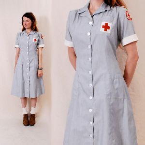 Hospital & Surgical Clothes