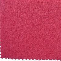 wool polyester fabric
