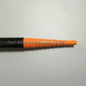 Carbon Fiber Water Fed Pole From Cner