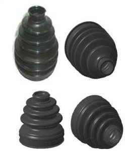 Boot (Drive Shaft Boot) Boot (Drive Shaft Boot)