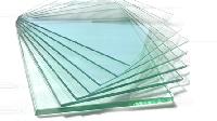 Clear Float Glass