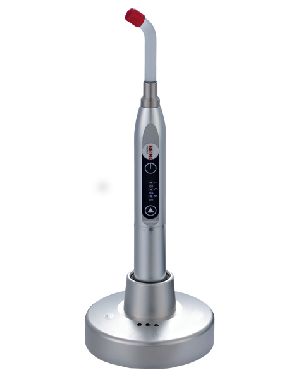 Led Curing Light