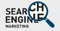 Search Marketing Services