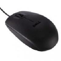 Computer Mouse