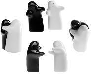 Pepper Shaker Set