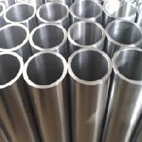 cold rolled steel pipe