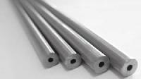 Precision Seamless Steel Tubes