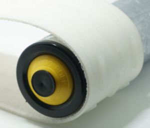 PVC Conveyor Belt 2lr5-1n