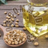 soybean oil