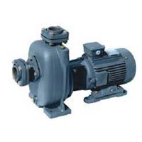 Pumps, Pumping Machines & Parts