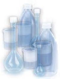 Disposable Plasticware For Laboratory And Blood Bank Use