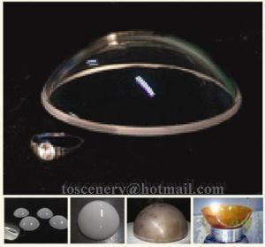 Optical Dome Optical Dome