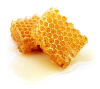 Freeze Dried Honey