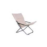 Folding Cuba Chair With Sheet