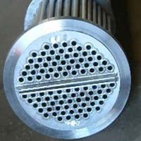 heat exchanger