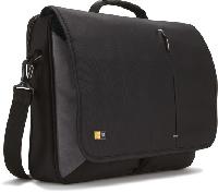 Messenger Laptop Case