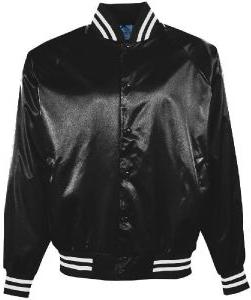 Mens Jackets
