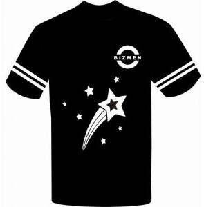 Sublimation T-Shirts