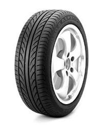 car tyre