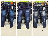 mens jeans