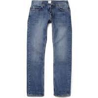 Jeans - Manufacturers, Suppliers & Exporters in India